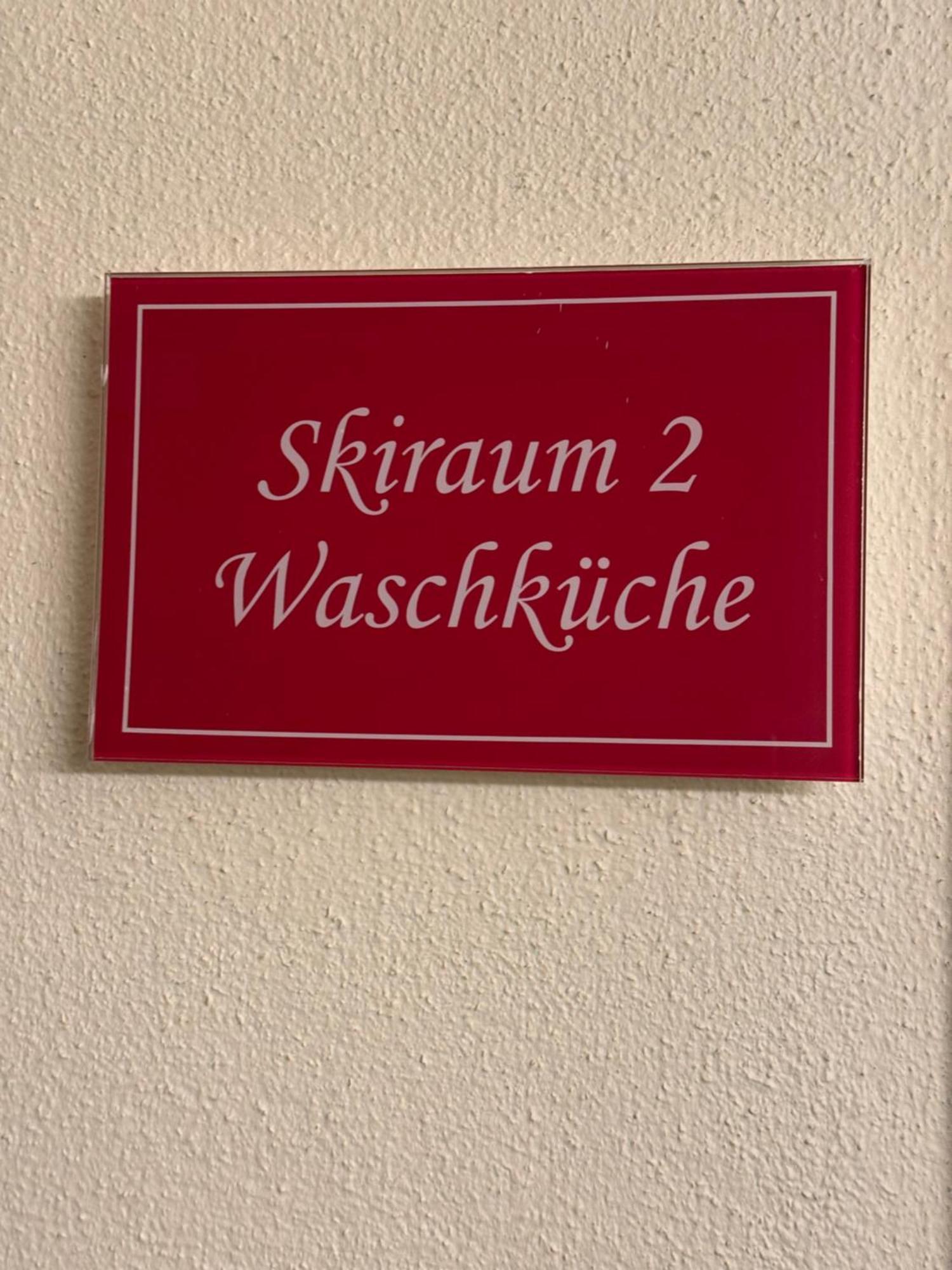 Wohnung Mit See Und Bergsicht Im Vier Sterne Hotel Beatenberg Exterior photo